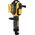 Dewalt DEWALT MŁOT WYBURZENIOWY HEX28 54V FV DCH966Z2 2x15Ah 41J 13615445 5035048791806
