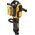 Dewalt DEWALT MŁOT WYBURZENIOWY HEX28 54V FV DCH966Z2 2x15Ah 41J 13615445 5035048791806