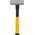 Dewalt DEWALT MŁOTEK STALOWY WYBURZENIOWY 1,8kg 13615446 3253561561580