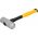 Dewalt DEWALT MŁOTEK STALOWY WYBURZENIOWY 1,8kg 13615446 3253561561580