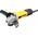 Dewalt DEWALT SZLIFIERKA KĄT.115 / 900W DWE4036 13615447 5035048808511