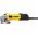 Dewalt DEWALT SZLIFIERKA KĄT.115 / 900W DWE4036 13615447 5035048808511