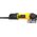 Dewalt DEWALT SZLIFIERKA KĄT.115 / 900W DWE4036 13615447 5035048808511