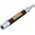 Dewalt DEWALT UCHWYT MAG. Z PROWADNICĄ WKRĘTÓW ŚR. 12mm  /120mm 13615450 5035048032008