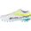 Joma Joma Evolution 2402 AG EVOW2402AG białe 45 13615530 8445954835117