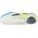 Joma Joma Evolution 2402 AG EVOW2402AG białe 45 13615530 8445954835117
