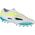 Joma Joma Evolution 2402 AG EVOW2402AG białe 44 13615534 8445954835094
