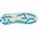 Joma Joma Evolution 2402 AG EVOW2402AG białe 44 13615534 8445954835094