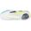 Joma Joma Evolution 2402 FG EVOW2402FG białe 44 13615535 8445954835216