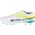 Joma Joma Evolution 2402 FG EVOW2402FG białe 45 13615543 8445954835230