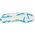 Joma Joma Evolution 2402 FG EVOW2402FG białe 45 13615543 8445954835230