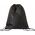 LEGO LEGO Ninjago Gymsack 10034-2404 Granatowe One size 13615683 5711013131203