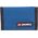 Piórnik LEGO LEGO Ninjago Wallet 10103-2403 Niebieskie One size 13615685 5711013127480