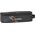 Piórnik LEGO LEGO Pencil Box 10052-2404 Czarne One size 13615686 5711013127237