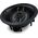 Melodika Melodika BLI6A (BLI 6A) kierunkowy gĹoĹnik instalacyjny Ĺcienny / sufitowy okrÄgĹy do zabudowy, pochylony 15Â° - 1 szt 13615783 5907609010162