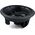 Melodika Melodika BLI6A (BLI 6A) kierunkowy gĹoĹnik instalacyjny Ĺcienny / sufitowy okrÄgĹy do zabudowy, pochylony 15Â° - 1 szt 13615783 5907609010162