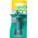 Wolfcraft Pogłębiacz ręczny ERGO 19 mm Wolfcraft 13615837 4006885431706