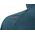 AWTools AWTOOLS BLUZA POLAROWA T5/ PETROL/   S 13615860 5903678617813