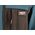 AWTools AWTOOLS BLUZA POLAROWA T5/ PETROL/   S 13615860 5903678617813
