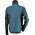 AWTools AWTOOLS BLUZA POLAROWA T5/ PETROL/  XXL 13615865 5903678617851
