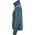 AWTools AWTOOLS BLUZA POLAROWA T5/ PETROL/  XXL 13615865 5903678617851