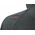 AWTools AWTOOLS BLUZA POLAROWA T5/ SZARA/  M 13615868 5903678617882