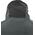 AWTools AWTOOLS BLUZA POLAROWA T5/ SZARA/ XXXL 13615870 5903678617929
