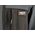 AWTools AWTOOLS BLUZA POLAROWA T5/ SZARA/ XXXL 13615870 5903678617929