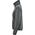 AWTools AWTOOLS BLUZA POLAROWA T5/ SZARA/ XXL 13615871 5903678617912