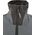 AWTools AWTOOLS BLUZA POLAROWA T5/ SZARA/ XXL 13615871 5903678617912