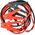 AWTools AWTOOLS KABLE ROZRUCHOWE 600A 13615873 5903678621872