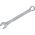 AWTools AWTOOLS KLUCZ PŁASKO-OCZKOWY CrV DIN3113 ROZMIAR: 42 (MM) 13615875 5903678620318
