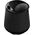 Fellow Fellow - Ruby Wine Tumbler - Kubek termiczny - Czarny Mat 355 ml 13616489 840228806097