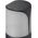 Kanlux Kanlux Preso 36542 lampa stojąca ogrodowa zewnętrzna IP44 1x10W E27 grafitowa 13616720 5905339365422