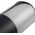 Kanlux Kanlux Preso 36542 lampa stojąca ogrodowa zewnętrzna IP44 1x10W E27 grafitowa 13616720 5905339365422