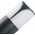 Kanlux Kanlux Preso 36542 lampa stojąca ogrodowa zewnętrzna IP44 1x10W E27 grafitowa 13616720 5905339365422