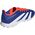 Adidas Buty adidas Predator League TF ID0910 13617408 4067888721621