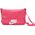 Nike Torba listonoszka Nike Sportswear Revel Crossbody Bag CW9300-629 13618719 197599077558