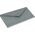 Starpak ZAKLADKA IND 153X76 4 GREY STK FOL 24/96 13619998 5904335879872