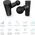 TrueLife TrueLife RelaxGun G6 Metal 13620050 8594175359329