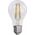 Emos Żarówka LED Emos Filament ZF5148 3,8W (60W) E27 A60 3000K biała ciepła 13620124 8592920120620