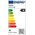 Emos Żarówka LED Emos Filament ZF5148 3,8W (60W) E27 A60 3000K biała ciepła 13620124 8592920120620