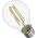 Emos Żarówka LED Emos Filament ZF5148 3,8W (60W) E27 A60 3000K biała ciepła 13620124 8592920120620