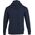 Joma Joma Montana Hoodie 102108-331 Granatowe XXL 13620154 8424309423018