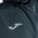 Kurtka męska Joma Joma Elite VII Rain Jacket 102235-150 szary L 13620156 8445757255822