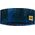 Buff Buff CoolNet UV Wide Headband 1328297071000 Granatowe One size 13620160 8428927541871