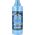 Conter Tesori d'Oriente Thalasso Therapy Płyn do Płukania 760 ml 13630864 8008970055251