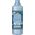 Conter Tesori d'Oriente Thalasso Therapy Płyn do Płukania 760 ml 13630864 8008970055251