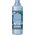 Conter Tesori d'Oriente Thalasso Therapy Płyn do Płukania 760 ml 13630864 8008970055251