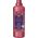 Płyn do płukania Conter Tesori d'Oriente Persian Dream Płyn do Płukania 760 ml 13630865 8008970055268